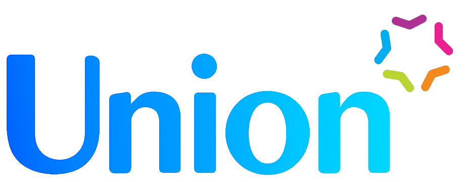 Union.edu.vn