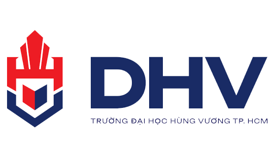 dh-hung-vuong-logo