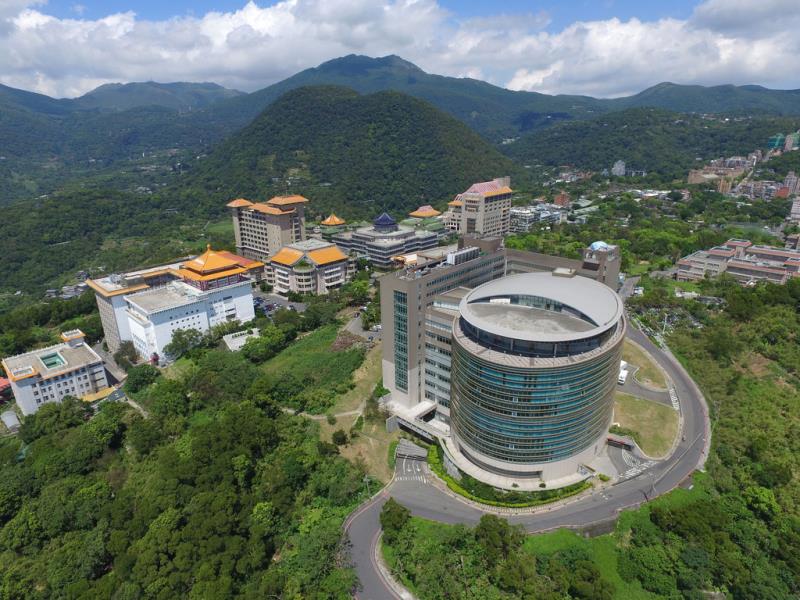 Thông tin tuyển sinh du học Đài Loan hệ 1+4 JVG Group ngành kỹ thuật học phí và học bổng hấp dẫn

