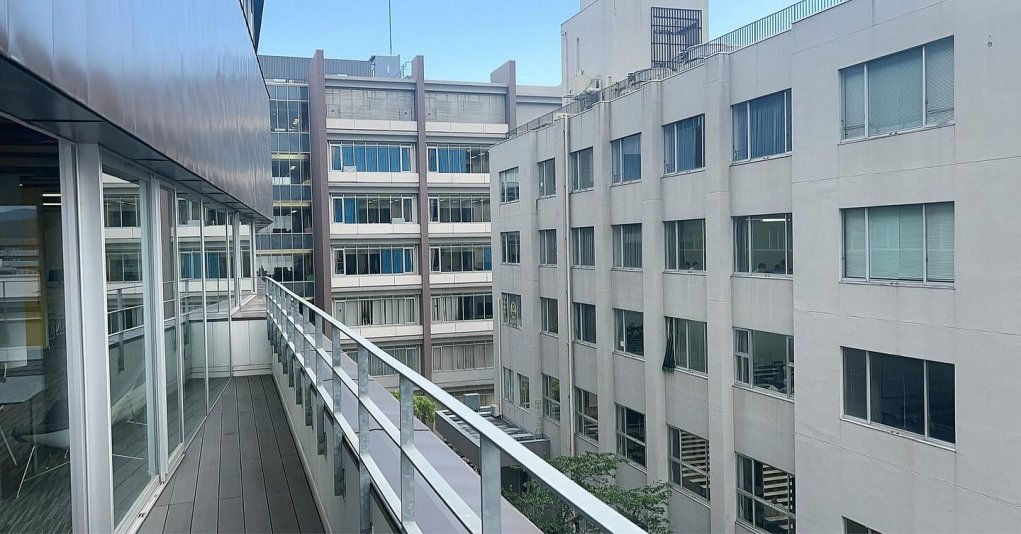 Chương trình du học Nhật Bản tại Học viện Nhật ngữ Clover dành cho học sinh muốn học tiếng Nhật, vừa học vừa làm và phát triển sự nghiệp lâu dài tại Nhật Bản