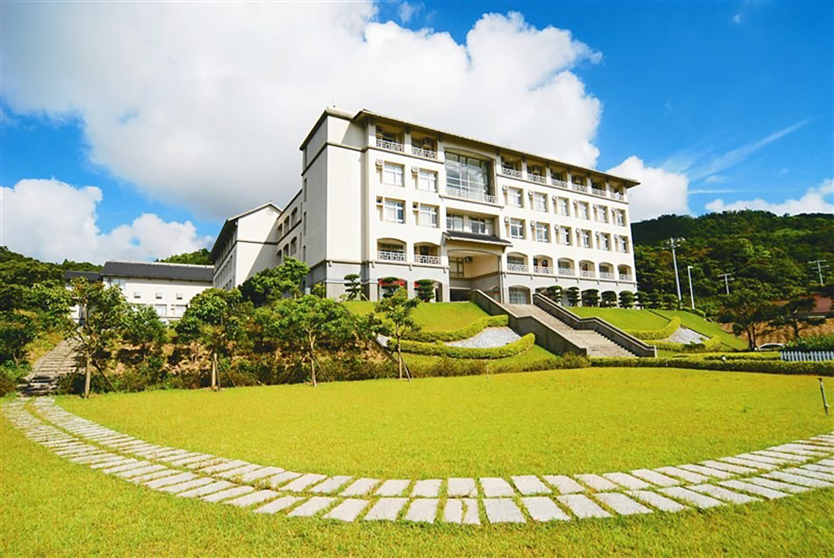 Thông tin tuyển sinh hệ 1+4 tại Đại học Phật Quang với học phí thấp, học bổng miễn học phí năm đầu và môi trường học tập quốc tế hiện đại