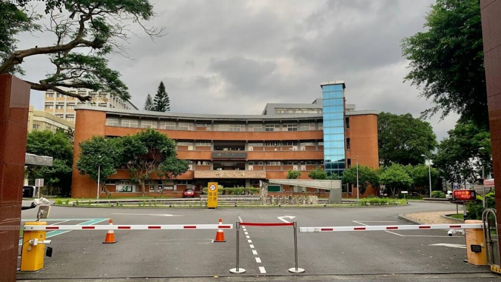Sinh viên quốc tế học tập tại Đại học khkt Nam Á với nhiều cơ hội thực tập và việc làm sau tốt nghiệp